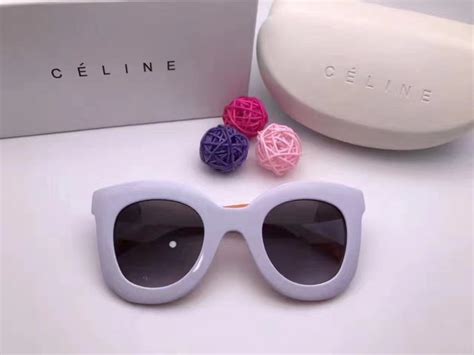 replica celine sunglasses australia|Sunglasses Replica .